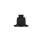 Winmate VC-M101S (98DT00A00010)