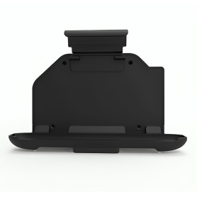 Winmate VD-M900 docking station per dispositivo mobile Tablet Nero (98DT00A00026)