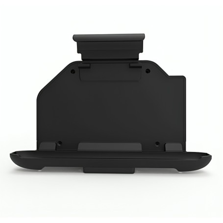Winmate VD-M900 docking station per dispositivo mobile Tablet Nero (98DT00A00026)