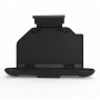 Winmate VD-M900 docking station per dispositivo mobile Tablet Nero (98DT00A00026)