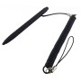 Winmate 9B0000000415 penna per PDA 11 g Nero