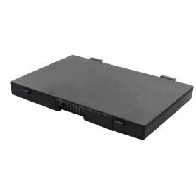 Winmate BS900 ricambio e accessorio per tablet Batteria (98KA00000002)