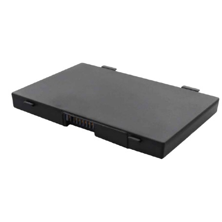 Winmate BS900 ricambio e accessorio per tablet Batteria (98KA00000002)