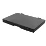 Winmate BS900 ricambio e accessorio per tablet Batteria (98KA00000002)