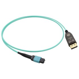 MTP TO DISPLAYPORT 1.4, CABLE, 8K/6 (119500-DP)