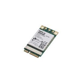 AIW-3 SERIES LTE CAT4 MINI (AIW-344FQ-E01)