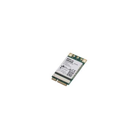 AIW-3 SERIES LTE CAT4 MINI (AIW-344FQ-E01)