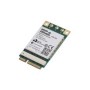 AIW-3 SERIES LTE CAT4 MINI (AIW-344FQ-E01)