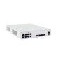 OS2260-10-IT (OS2260-10-IT)