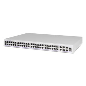 OS6360-P48-IT (OS6360-P48-IT)