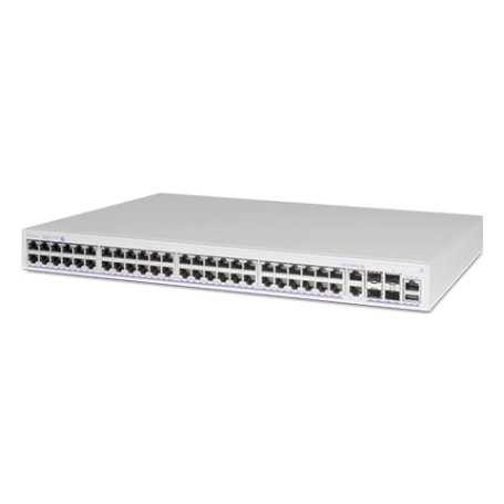 OS6360-P48-IT (OS6360-P48-IT)