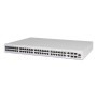 OS6360-P48-IT (OS6360-P48-IT)