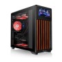 TR300 WS BLACK (CA-11M-00M1WN-WS)