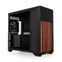 TR300 WS BLACK (CA-11M-00M1WN-WS)