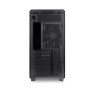 TR300 WS BLACK (CA-11M-00M1WN-WS)