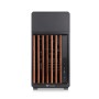 TR300 WS BLACK (CA-11M-00M1WN-WS)