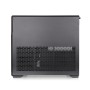 TR300 WS BLACK (CA-11M-00M1WN-WS)
