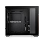 TR300 WS BLACK (CA-11M-00M1WN-WS)