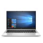 HP G7 14/I5/16/256 W11 (RSN100190)
