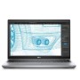DELL 3561 15/I7/16/1TB W11 (RSN100193)