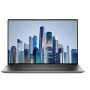 DELL  5560 I7/16GB/512 W11 (RSN100194)