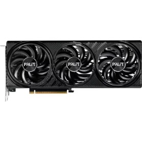 SV Palit GeForce RTX 5060Ti Infinity 3 16GB GDDR7 (NE7506T019T1-GB2061S)