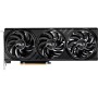 SV Palit GeForce RTX 5060Ti Infinity 3 16GB GDDR7 (NE7506T019T1-GB2061S)