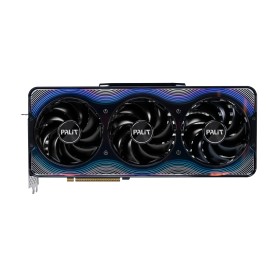 Palit GeForce RTX 5080 GameRock NVIDIA 16 GB GDDR7 (NE75080019T2-GB2030G)