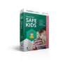 Kaspersky Lab Safe kids Multilingua Licenza base 1 licenza/e 1 anno/i (KL1962TBAFS)