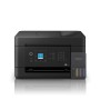 Epson EcoTank ET-4905 Ad inchiostro A4 5760 x 1440 DPI 33 ppm Wi-Fi (C11CL59409MW)