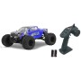 Jamara 053355 Veicolo terrestre radiocomandato (RC) Motore elettrico 1:12 Monster truck (053355)