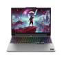 Lenovo LOQ 15AHP11 AMD Ryzen™ 7 250 Computer portatile 38,9 cm (15.3") WUXGA 16 GB DDR5-SDRAM 1 TB SSD NVIDIA GeForce RTX 5060 (83TN0056IX)