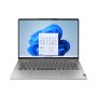 Lenovo IdeaPad Flex 5 Convertibile 14" AMD Ryzen5 16GB 512GB (82XX00CVIX)