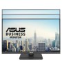 ASUS VA24DQFS Monitor PC 60,5 cm (23.8") 1920 x 1080 Pixel Full HD LCD Nero