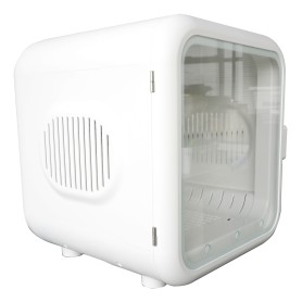 Daewoo D-PD100 Asciugacapelli per animali domestici (D-PD10048-W)