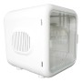 Daewoo D-PD100 Asciugacapelli per animali domestici (D-PD10048-W)