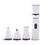 Daewoo D-T65 tosatrice per animali domestici (D-T65-W)