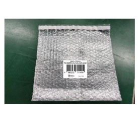 4 FILTRI FONTANELLA  D-WF116 (FF006-04)
