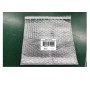 4 FILTRI FONTANELLA  D-WF116 (FF006-04)