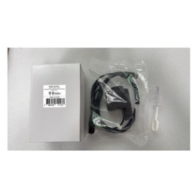 POMPETTA WIFI FONTANELLA D-WF116 (HB-202)