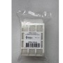 3 FILTRI FONTANELLA  D-DH015 (R-015-CH)