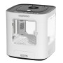 Daewoo D-DHTF1 Asciugacapelli per animali domestici (D-DHTF164-W)