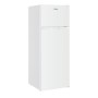Indesit I55T0 412W Libera installazione 206 L Bianco (I55T0412W)