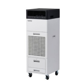 RAFFRESCATORE PORTATILE (PD7105RE1)