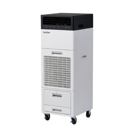 RAFFRESCATORE PORTATILE (PD7105RE1)