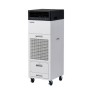RAFFRESCATORE PORTATILE (PD7105RE1)