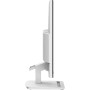 MSI Pro MP241W E14V Monitor PC 60,5 cm (23.8") 1920 x 1080 Pixel Full HD LCD Bianco (9S6-3PE1CH-027)