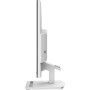 MSI Pro MP241W E14V Monitor PC 60,5 cm (23.8") 1920 x 1080 Pixel Full HD LCD Bianco (9S6-3PE1CH-027)