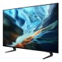 Samsung OLED AI TV 42" QE42S90HAEXZT 4K, Processore NQ4 AI Gen3, 4K AI Upscaling Pro, Glare Free, OLED HDR+, Motion Xcelerator 1