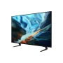 Samsung OLED AI TV 42" QE42S90HAEXZT 4K, Processore NQ4 AI Gen3, 4K AI Upscaling Pro, Glare Free, OLED HDR+, Motion Xcelerator 1